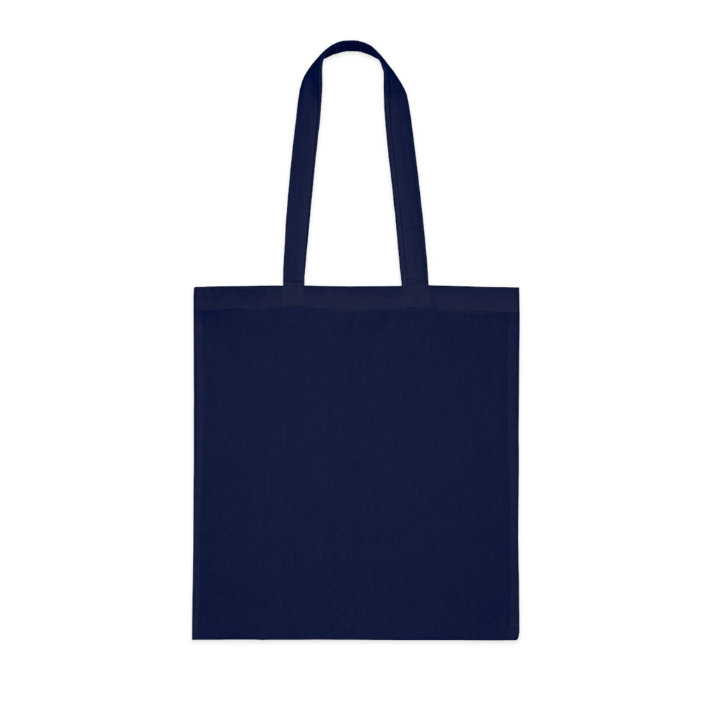 i26Bible Dove of the Word Tote Bag