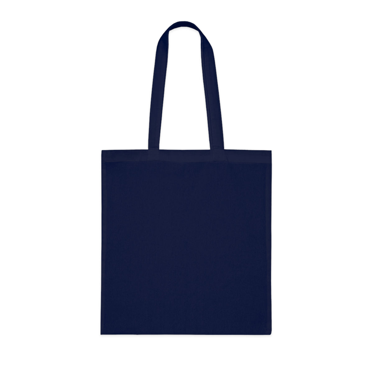 i26Bible Dove of the Word Tote Bag