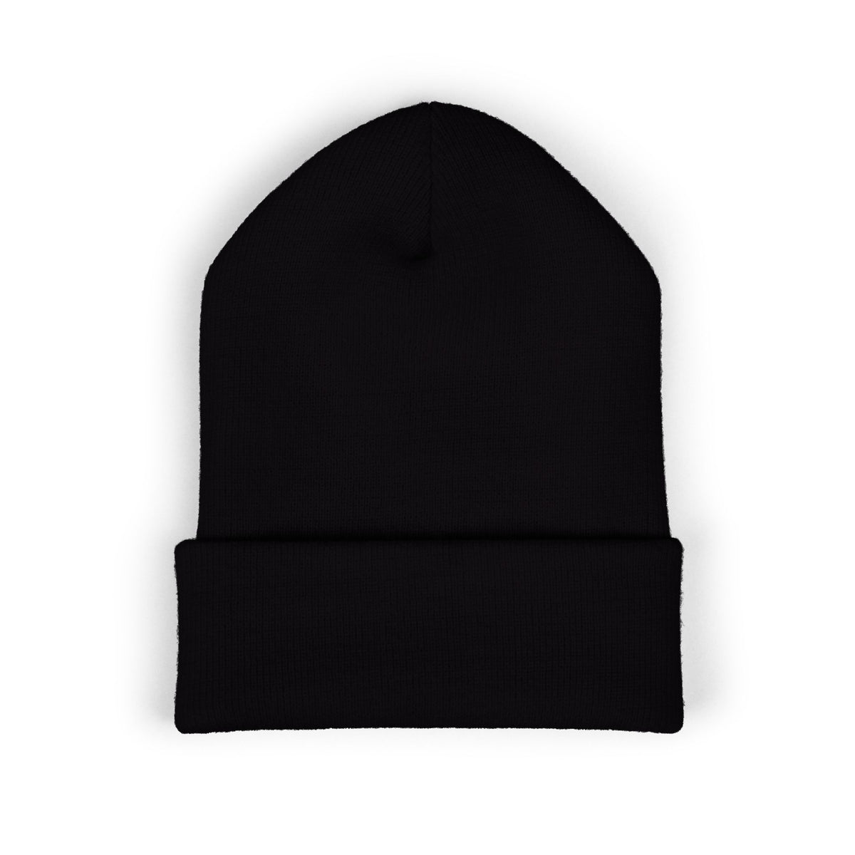 Goodwill 05 Service to Others Badge - Cuffed Embroidered Beanie