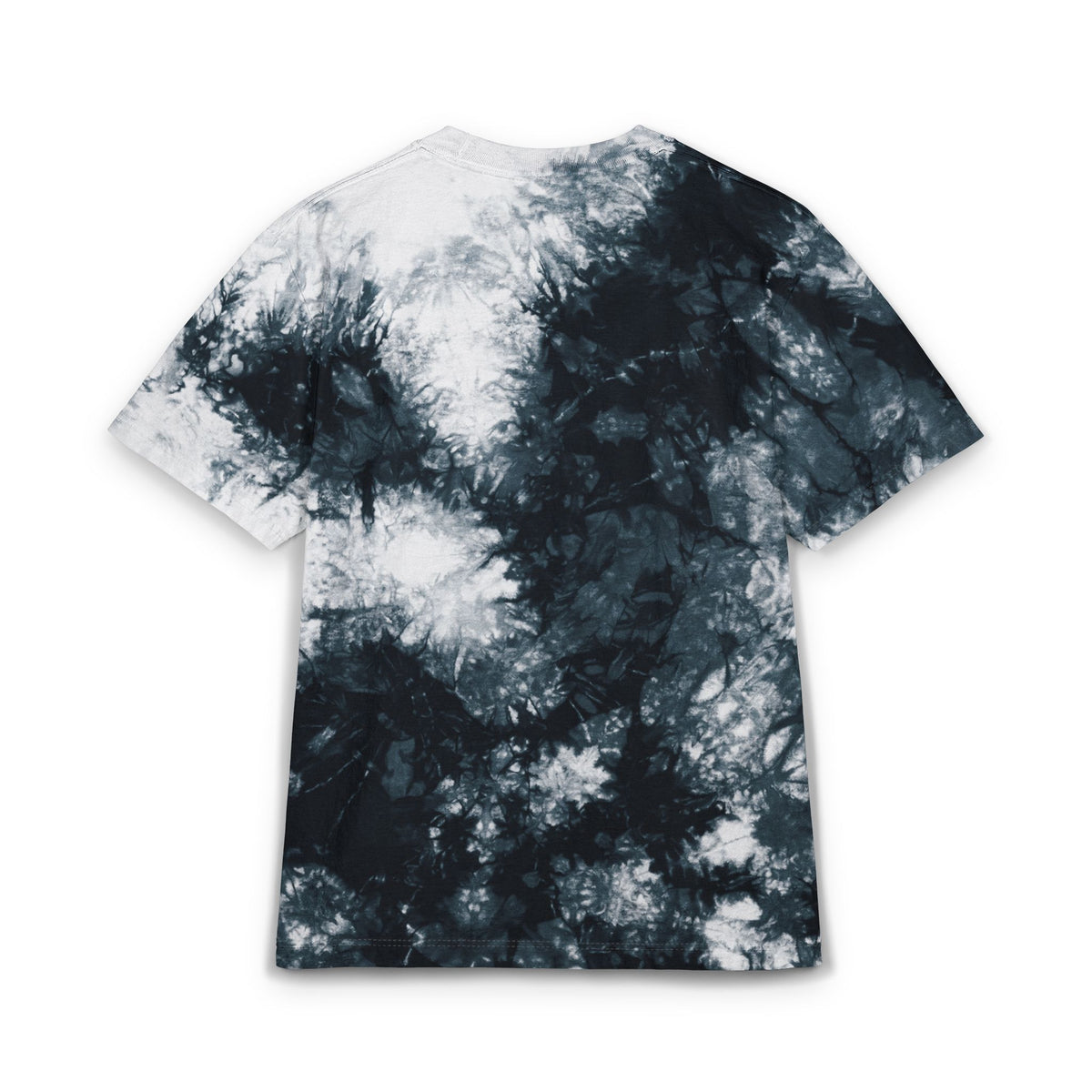 Module 6 The Anointed Embroidered Tee