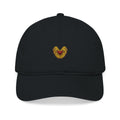Goodwill 01 Acts of Kindness Badge - Organic Embroidered Cap