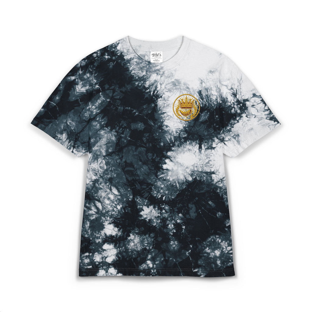 Module 6 The Anointed Embroidered Tee