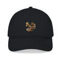 Goodwill 05 Service to Others Badge - Organic Embroidered Cap