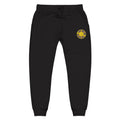 Module 5 Cycle Breaker Embroidered Joggers