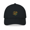 Goodwill 06 Encouragement Badge - Organic Embroidered Cap