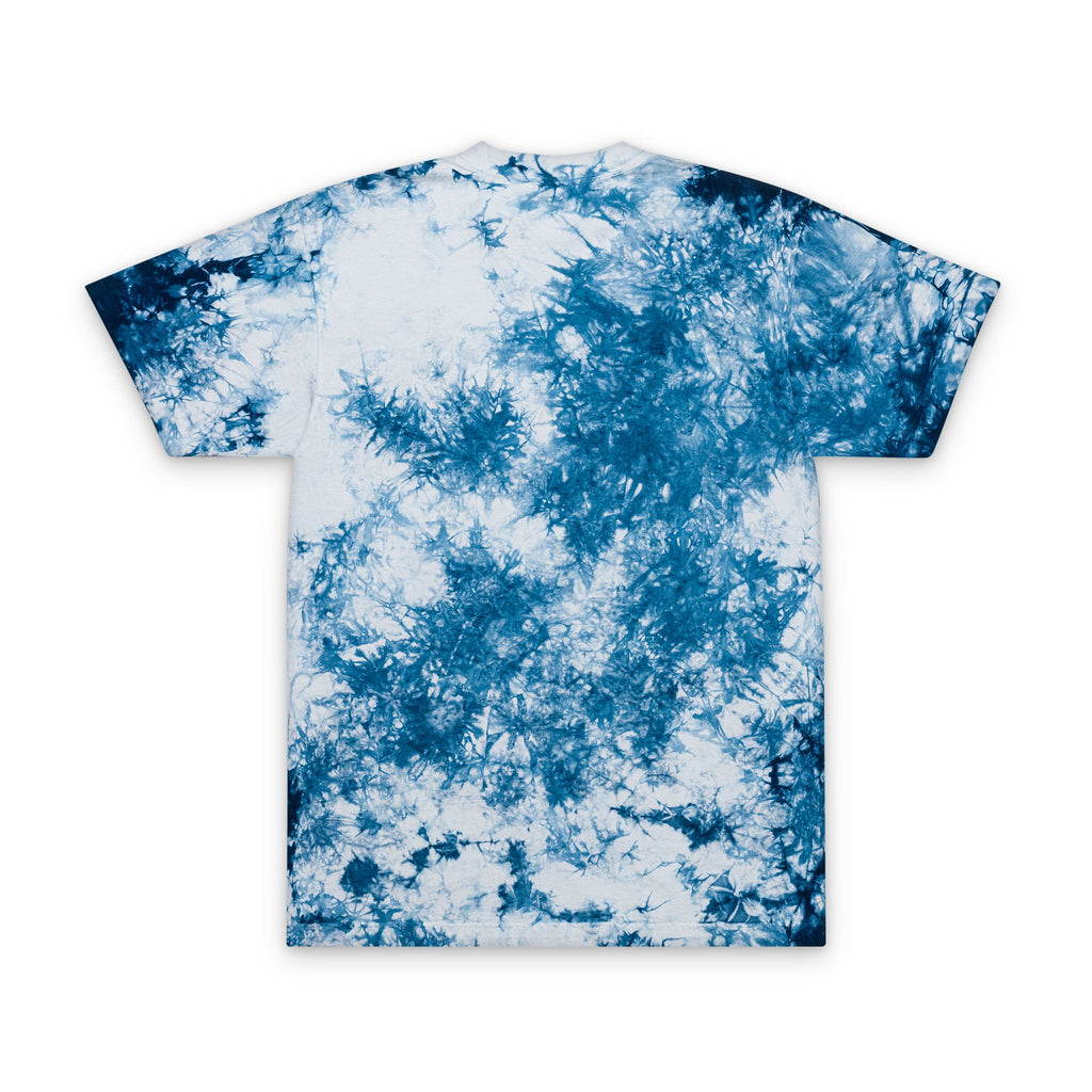Module 6 The Anointed Embroidered Tee