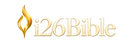 i26Bible - Home